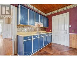 227 MONROE STREET - 15