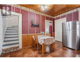 227 MONROE STREET - 16