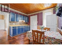 227 MONROE STREET - 17