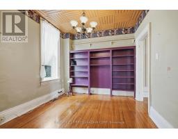 227 MONROE STREET - 18