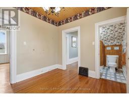 227 MONROE STREET - 19