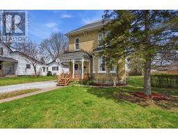 227 MONROE STREET - 2