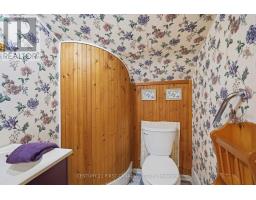 227 MONROE STREET - 20