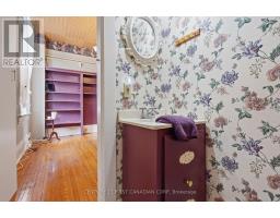 227 MONROE STREET - 21