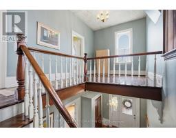 227 MONROE STREET - 22