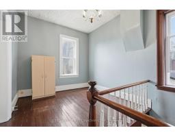 227 MONROE STREET - 23