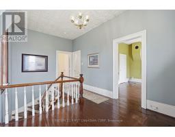 227 MONROE STREET - 24