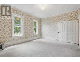 227 MONROE STREET - 25