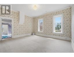 227 MONROE STREET - 26