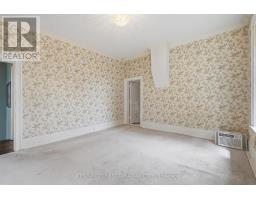 227 MONROE STREET - 27