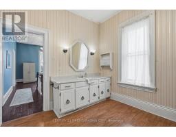 227 MONROE STREET - 28