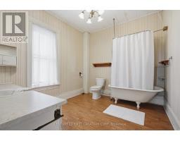 227 MONROE STREET - 29