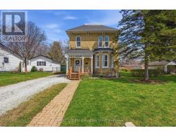 227 MONROE STREET - 3