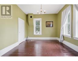 227 MONROE STREET - 30