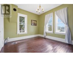 227 MONROE STREET - 31