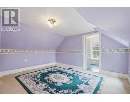 227 MONROE STREET - 33