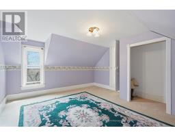 227 MONROE STREET - 34