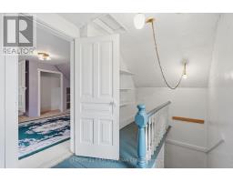 227 MONROE STREET - 35