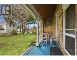 227 MONROE STREET - 36