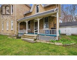 227 MONROE STREET - 37