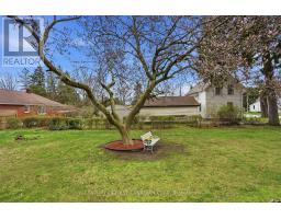 227 MONROE STREET - 38