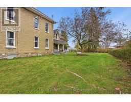 227 MONROE STREET - 39