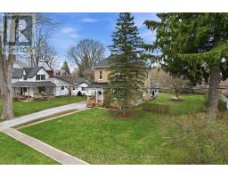 227 MONROE STREET - 4