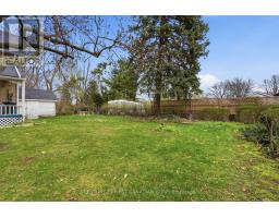 227 MONROE STREET - 40