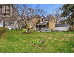 227 MONROE STREET - 41