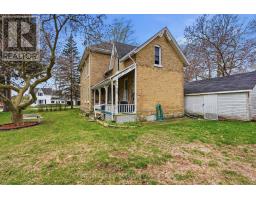 227 MONROE STREET - 42