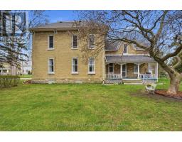 227 MONROE STREET - 43