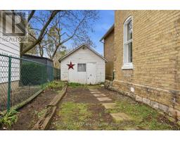 227 MONROE STREET - 44