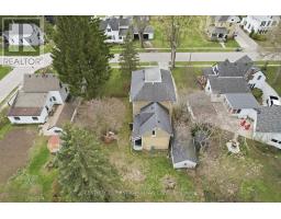 227 MONROE STREET - 45