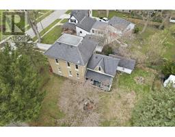 227 MONROE STREET - 46