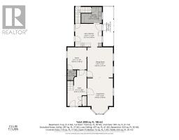 227 MONROE STREET - 48