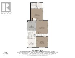 227 MONROE STREET - 49