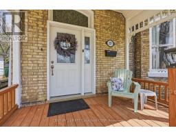 227 MONROE STREET - 5