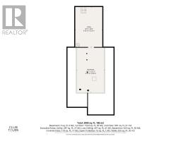 227 MONROE STREET - 50