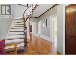 227 MONROE STREET - 6