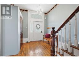 227 MONROE STREET - 7