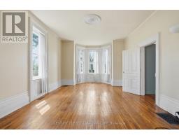 227 MONROE STREET - 8