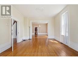 227 MONROE STREET - 9