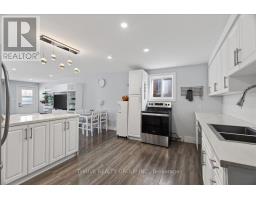 155 GAMMAGE STREET - 10