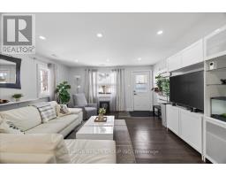 155 GAMMAGE STREET - 12