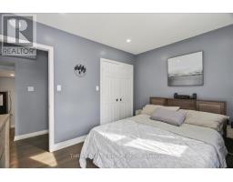 155 GAMMAGE STREET - 14