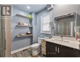 155 GAMMAGE STREET - 16