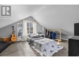 155 GAMMAGE STREET - 18