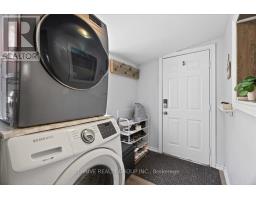 155 GAMMAGE STREET - 21