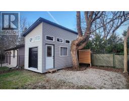 155 GAMMAGE STREET - 22