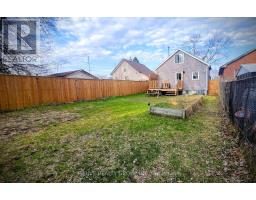 155 GAMMAGE STREET - 23